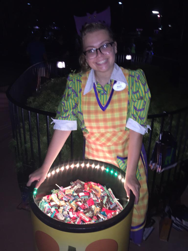 CPPBBFzUkAEr4Vu.jpg:large