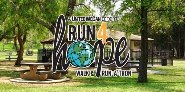 RossCoppage's tweet image. This is gonna be the best year by far. I have my running shoes and the power of God !!!
#Run4Hope