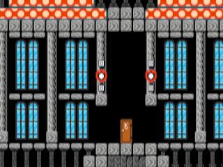 SMMLevels tweet picture