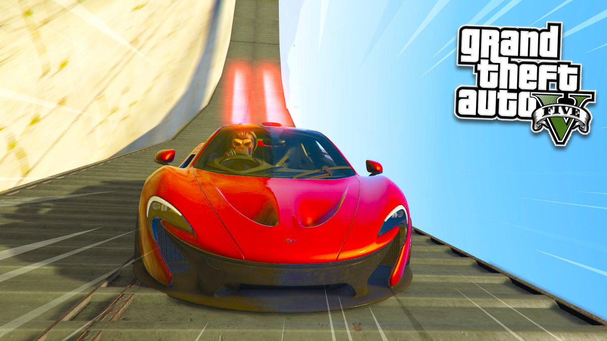 tg mods gta 5 tg mods gta 5