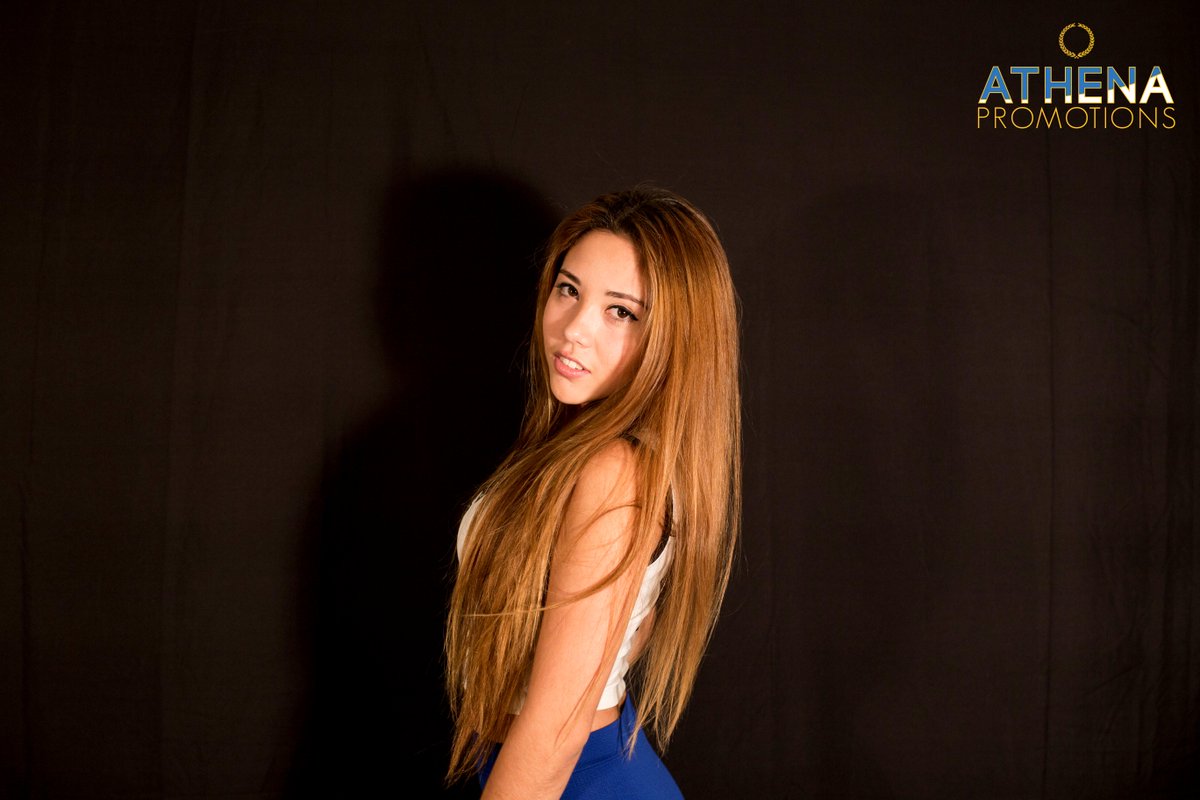 GoddessTakeover's tweet photo. Selene, 19

#GoddessesOfAthena #GoddessTakeover #AthenaPromotions http://t.co/fzv6KorJSB
