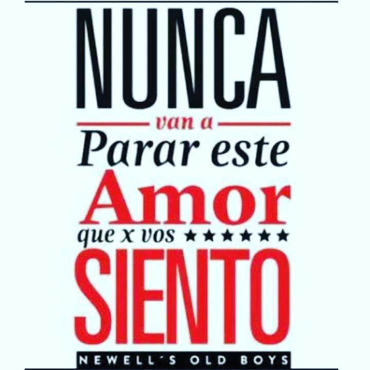 Bm_lepra74's tweet photo. HOY JUEGA NEWELL'S VOY A ESTAR A SU LADOOO🎶🔴⚫
#HoyJuegaNewells http://t.co/p0HjX9DraE