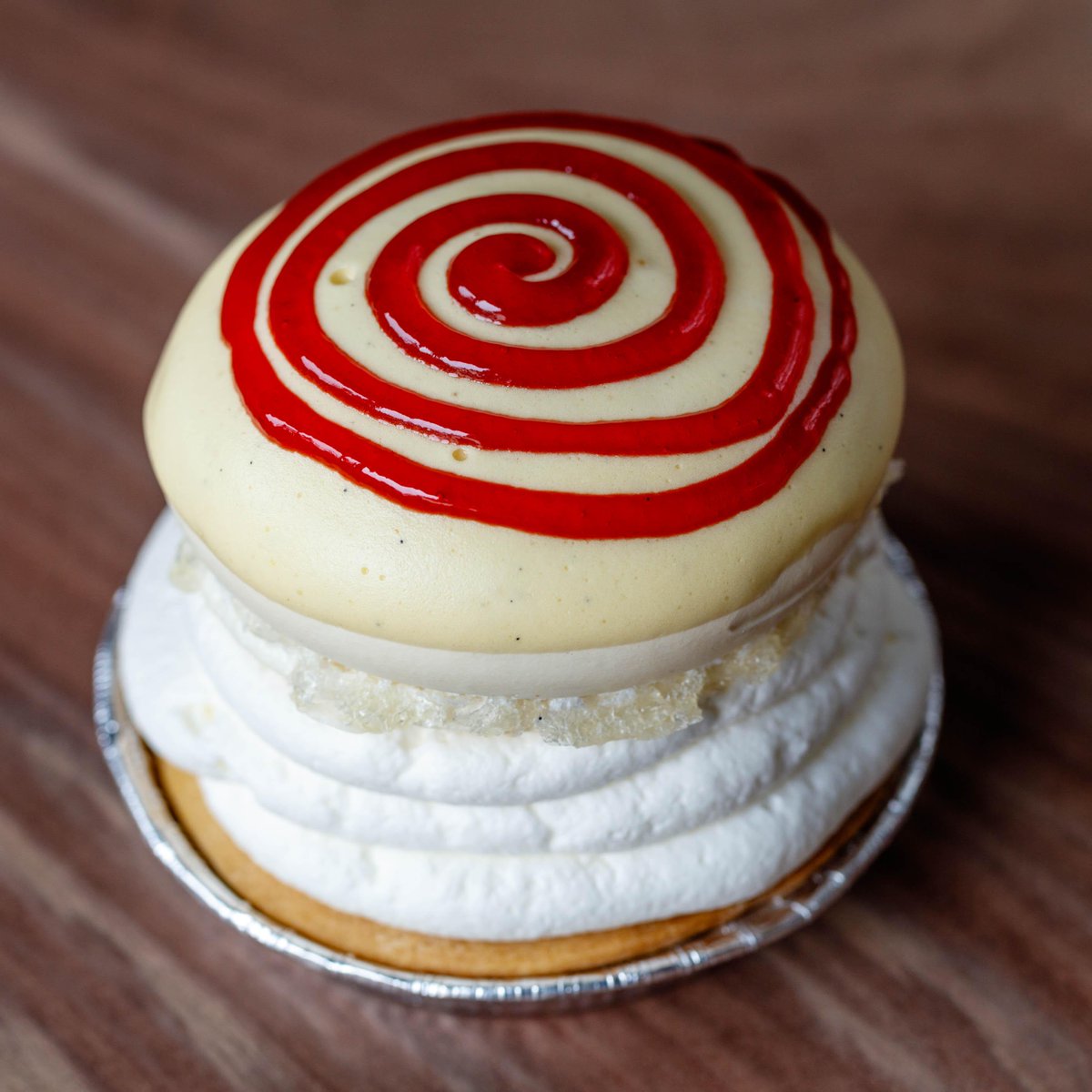 sweetsoursavory's tweet photo. Inspired by The Great Baking Show (Den Store Bagedyst seerkonkurrence) #recipe #cake
http://t.co/m4AEV92KgE http://t.co/u78jrXWG2S