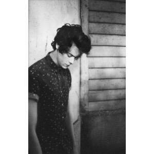 starting over new but not new.
rt/fav pls ✖️