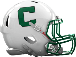 PrepsNow's tweet photo. STORY: Apex pulls out overtime win against Cary football http://t.co/GXdo0C54zn #SWAC http://t.co/Rg3TPw0ZBq
