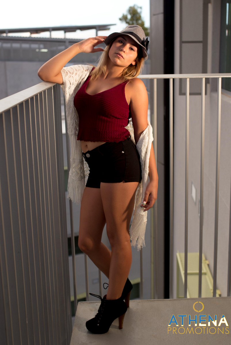 GoddessTakeover's tweet photo. Rubina, 17

#GoddessesOfAthena #AthenaPromotions #BeAGoddess http://t.co/FpsNiYvTgJ