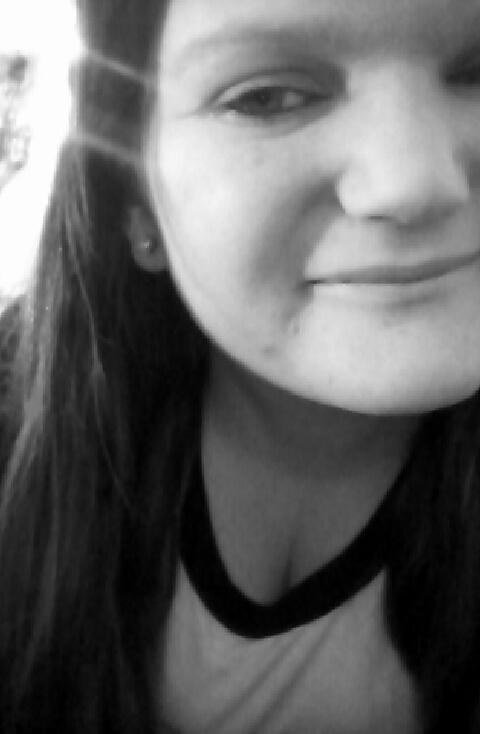 meganbruce8983 tweet picture