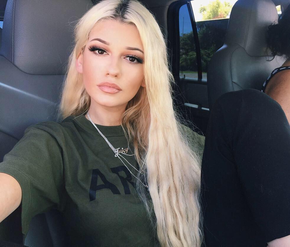 Balkan girls balkan girls