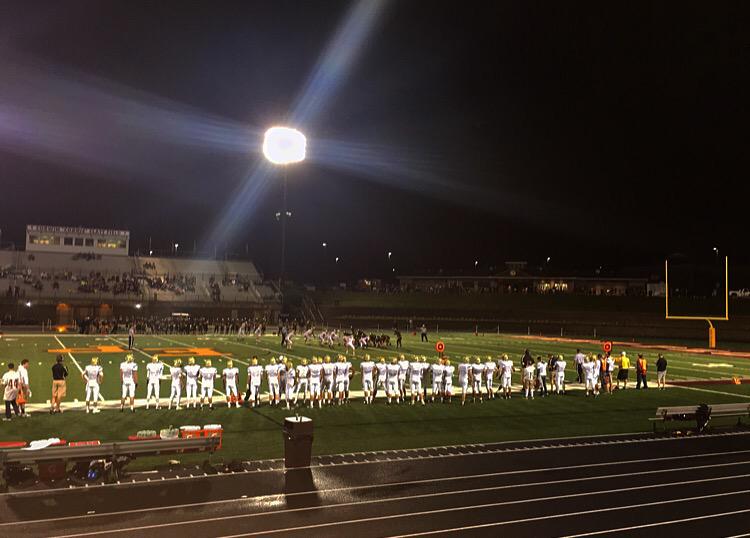 DunlapYoungLife's tweet photo. DUNLAP TAKES THE WIN 35-7!Let's go Eagles! #DHSYL Great support from the top student section in the Mid-Illini! ❤️🏈❤️ http://t.co/yG9nwGySLX