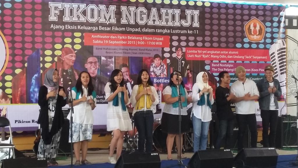JUSUF YULINDO tweet media