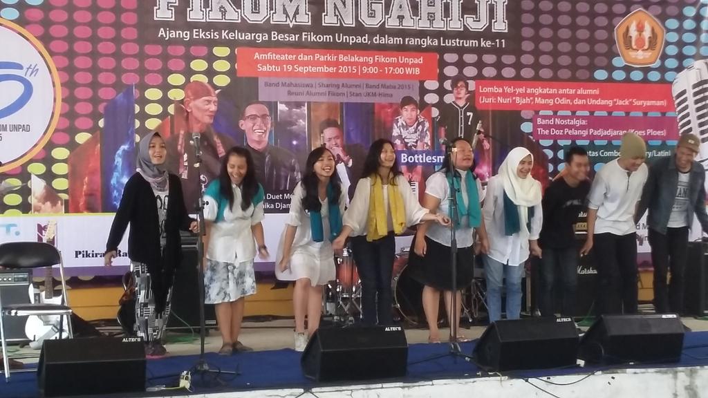 JUSUF YULINDO tweet media