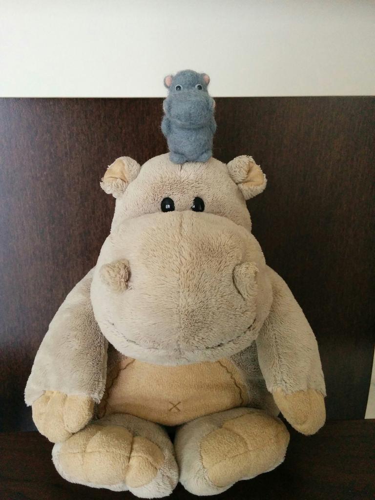 かばおくん (@t_kabao) / Posts / X