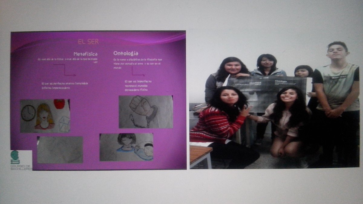 monzeaguiilar's tweet photo. #Bacho05 #SEP
#Filosofia @aurelionuno
Porfabor retwittear!! 👍👍👌 http://t.co/58Rh7T4Uty