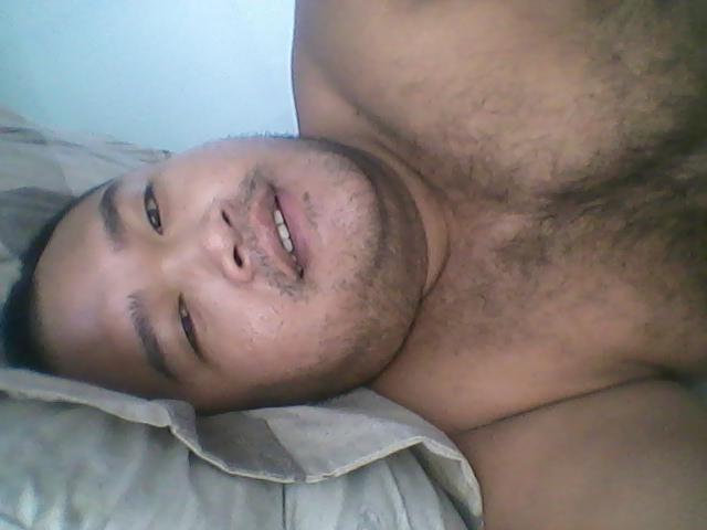 Sittidesha's tweet photo. มาสิมา http://t.co/blZTgDQqLH