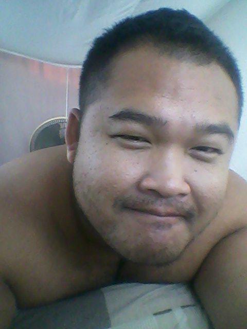 Sittidesha's tweet photo. มาสิมา http://t.co/blZTgDQqLH
