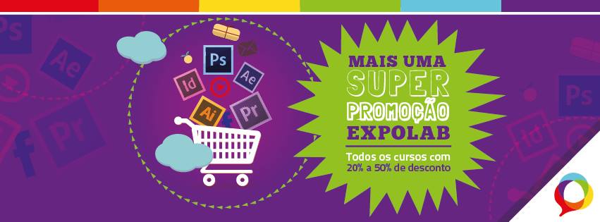 cacau_e_poly's tweet image. #expolab @expolaboficial Parceria nova com a #clickrec 
Quer conferir como sair da crise?
 expolab.com.br