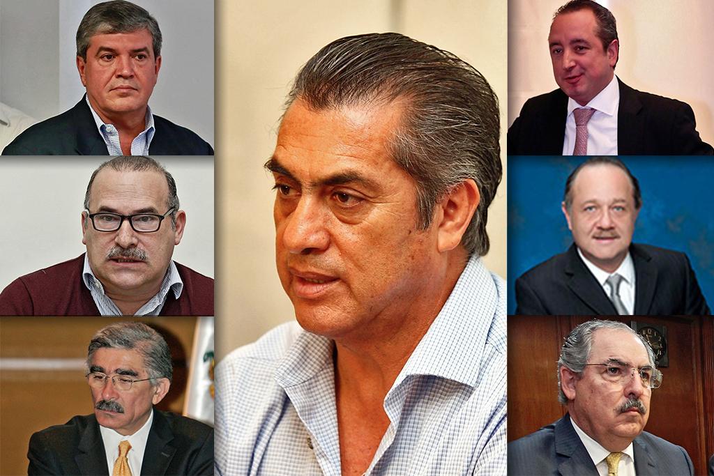 elnorte's tweet photo. Vota por el mejor perfil de candidatos para el Gabinete del Bronco #AccesoLibre
http://t.co/DmypetprRK http://t.co/AeQeDsSHk5