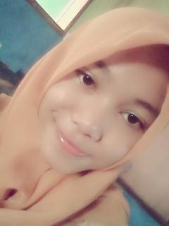 irenahade's tweet photo. Like ya foto aku http://t.co/6g0cO6EbfO