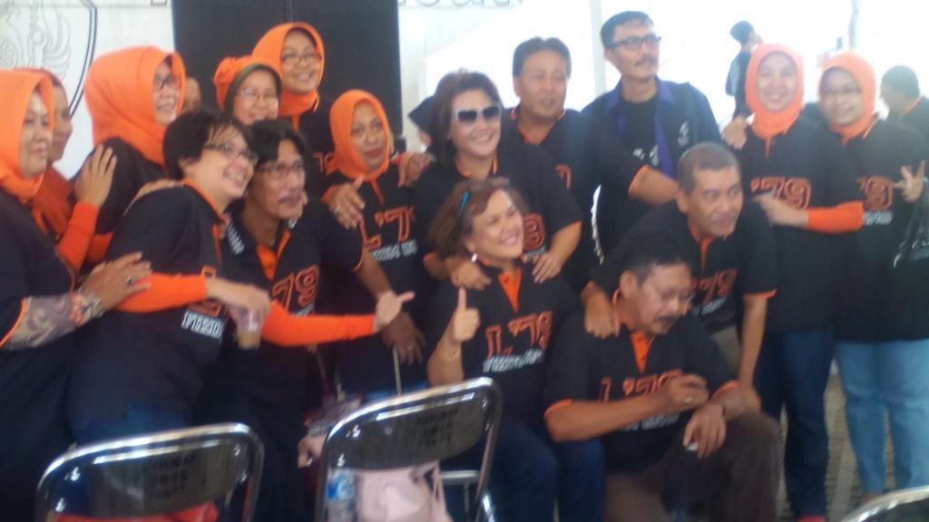 Dessy Listiani tweet media
