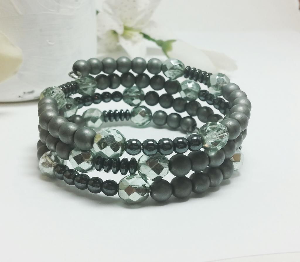 Silverwrapbracelet Hashtag On Twitter Silverwrapbracelet Hashtag On Twitter