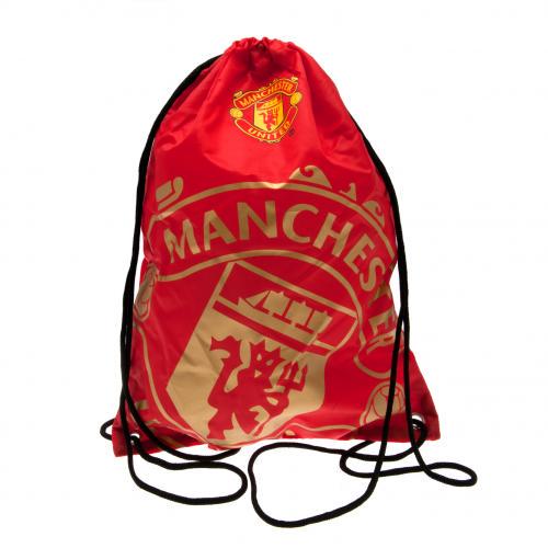 ManUtd_stall's tweet photo. Manchester United F.C. Gym Bag FP

https://t.co/KQdsIGfME3

Run by Fans for Fans! Please re-tweet https://t.co/AJA2VrCGnz