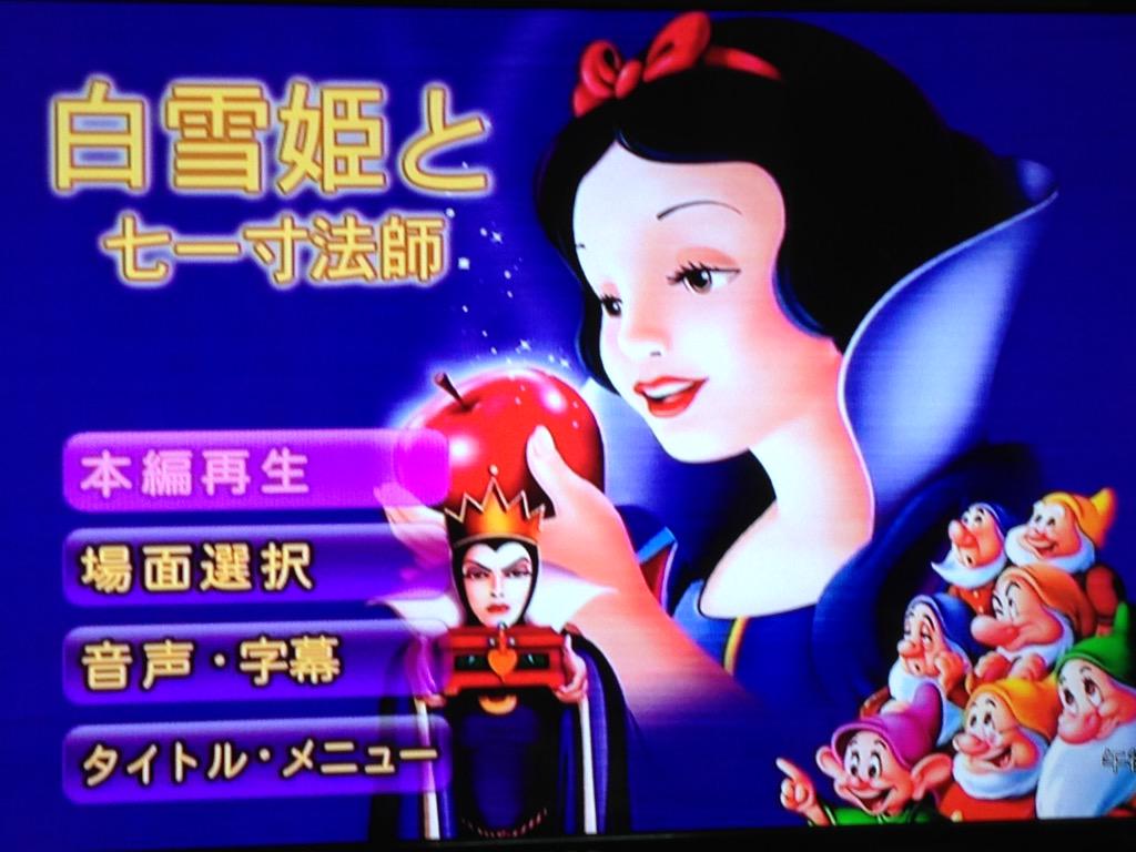 100均dvd 100均dvd