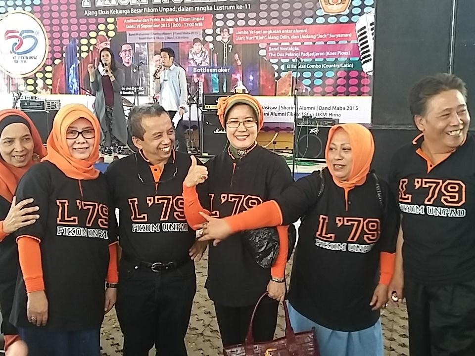 JUSUF YULINDO tweet media