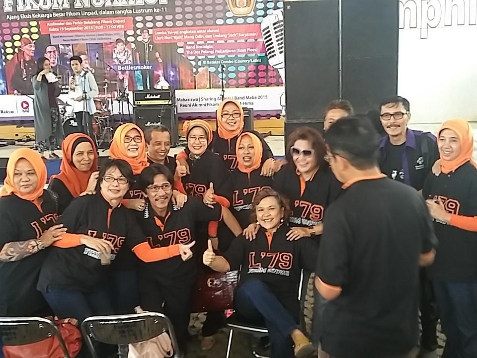JUSUF YULINDO tweet media