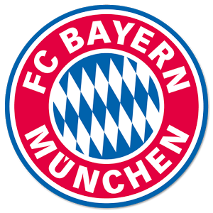 apkjunction's tweet photo. [New app] FC Bayern Munich 3.0 apk for android
#fcbayern #apkdownload #appandroid
http://t.co/m2JpBKV5t8 http://t.co/yI2HhwlLH0