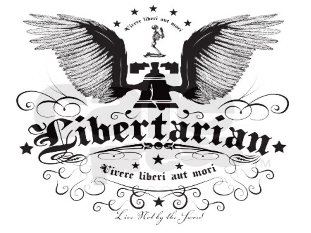 MegynKellyNews's tweet image. #FoxNews Former JLF #speaker #assesses Constitution’s #continuing #importance: Historian… liberty-news.us/6288/former-jl…
