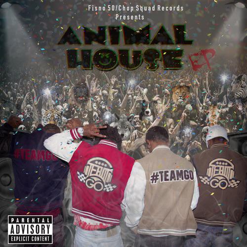 _DoYaHearME's tweet photo. [Mixtape] Team Go - Animal House (The EP) @TeamGoFisno @StackOrStarvDjs » http://t.co/kYEY6LmrvH http://t.co/pUzjxcbykz