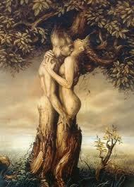 SpiritualLive's tweet photo. #spirituallive Who can feel like that! http://t.co/DikeqyOTzT