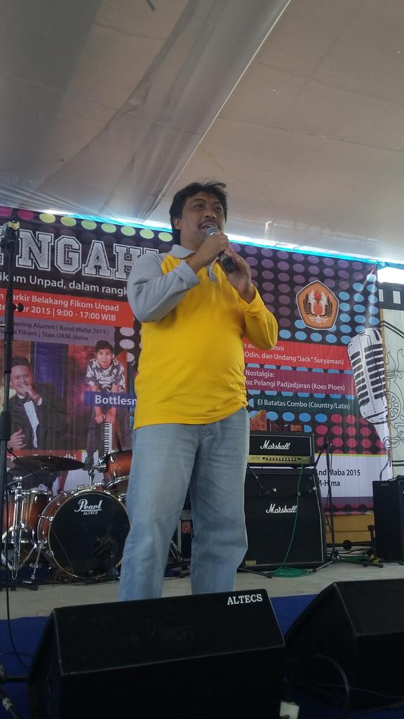 JUSUF YULINDO tweet media