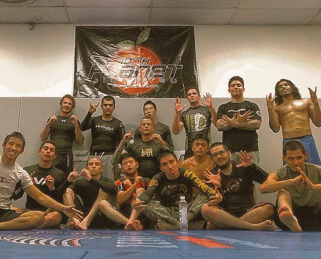 AndresAscending's tweet photo. @10pbp On That Grind #10thPlanetJJ #10pcm #10pbp #10pO http://t.co/14p9rc9LWt
