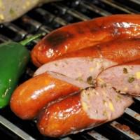 PJ57Jewelry's tweet photo. Win a #Bratwurst Party #tailgate http://t.co/eUN8qKXhcz @Lake_Geneva_Wi @TheSausageGuys #sausage #forcharity #tnbcf http://t.co/pjXK7gdqhh