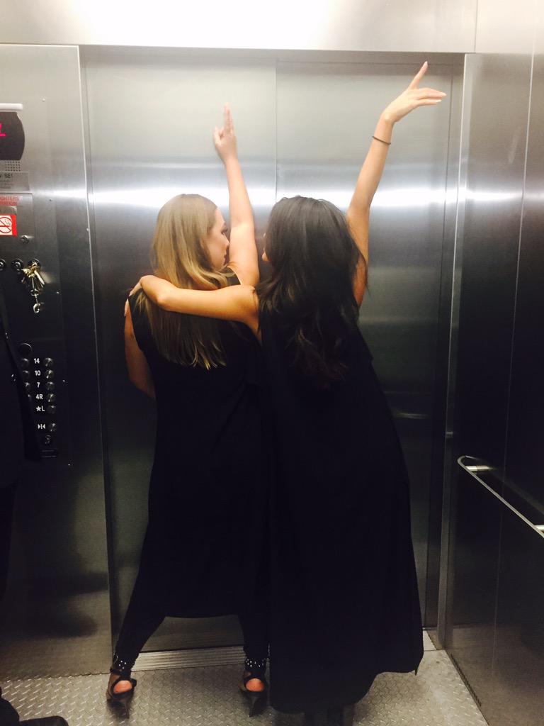 Selena Gomez tweet media