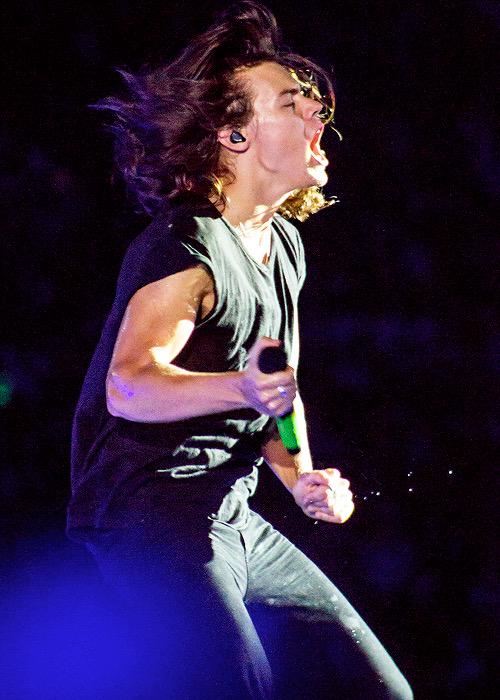 1DSexHoroscope's tweet photo. its time for me to masturbate tbh http://t.co/qjGXTES3uk