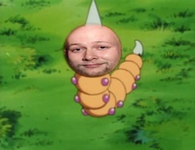 TooHeavyLos's tweet image. How about this Jared @VicesUnofficial  #pokemaster #stringshot