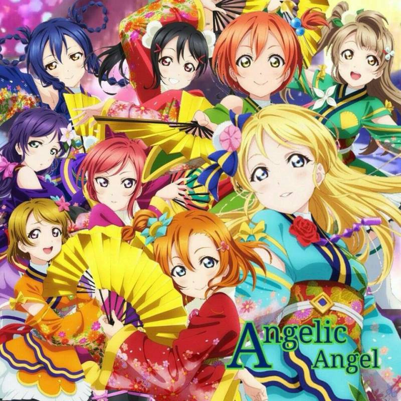 252lovefire's tweet photo. #ライバー全員RT http://t.co/W0AdBGq6NC