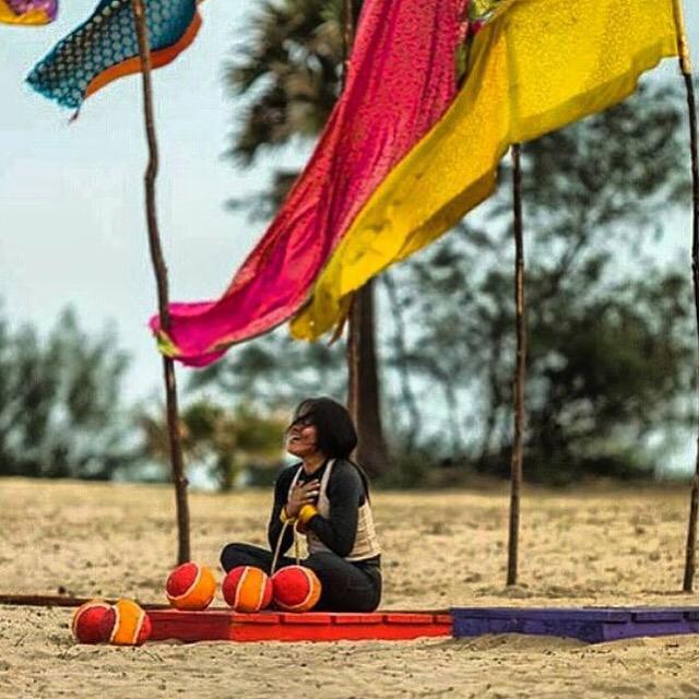 HerreraDesafio's tweet photo. @vaneposada12  que HP Felicidad. 👊🏻👨🏻👊🏻 #VamosVane #Desafio #Desafio2015 #DesafioIndia http://t.co/hqoB71322v