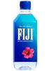 Make sure we keep hydrated with our favourite water as there is plenty of partying to come #funtasticfiji #H2O