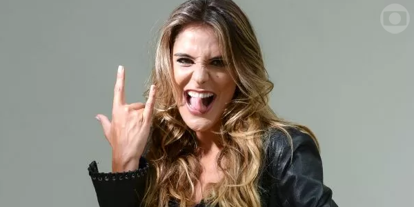 tvglobo's tweet photo. Bora conferir o que já rolou no Rock In Rio? Chega mais! #TôNoRockBebê http://t.co/BYrSkyqw5L http://t.co/WcgvsYbAT2