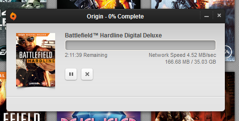 BanditoGaming's tweet photo. Finally pulled the trigger http://t.co/6GnFpKw353