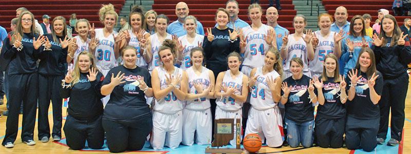 basketballzen's tweet photo. #jcdwomensbball Are you ready for another journey? http://t.co/6lPqsdXKxt