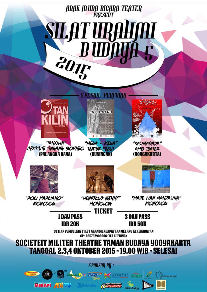 biesantahosts tweet media