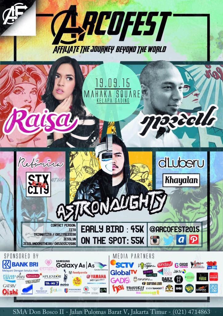 d'luberu tweet media