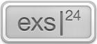 syntheway's tweet photo. #EXS24 #SampleLibraries #Apple #LogicPro #EXS24Sampler #GarageBand #AUSampler #LiveSampler http://t.co/B4vWcJobyF http://t.co/57PZIwbFv9