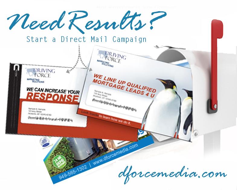 DesignSaddlecom tweet picture
