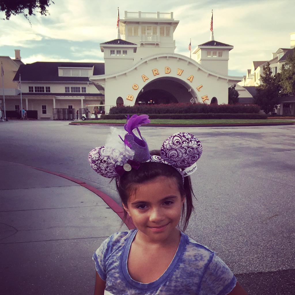 DisneyWBloggers's tweet image. #Disney #boardwalk #disneysboardwalk #WDW #disneyworld #WaltDisneyWorld #blog #blogger #follow