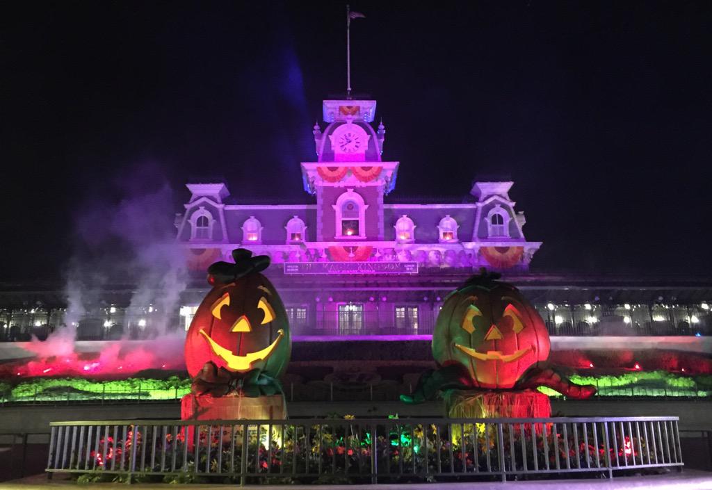 CPPQjJqU8AEO0_3.jpg:large